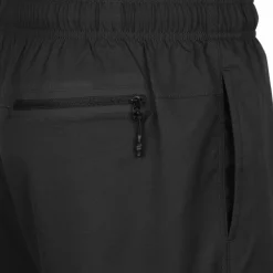 Herren Puma Herren Badeshorts unifarben