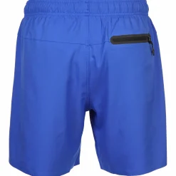 Herren Puma Herren Badeshorts unifarben