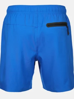 Herren Puma Herren Badeshorts unifarben