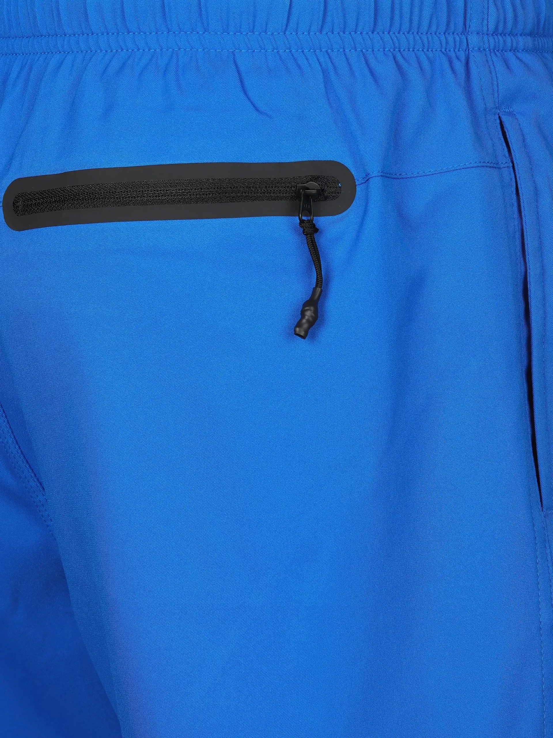 Herren Puma Herren Badeshorts unifarben