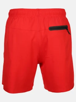 Herren Puma Herren Badeshorts unifarben