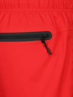 Herren Puma Herren Badeshorts unifarben