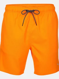 Herren Puma Herren Badeshorts unifarben