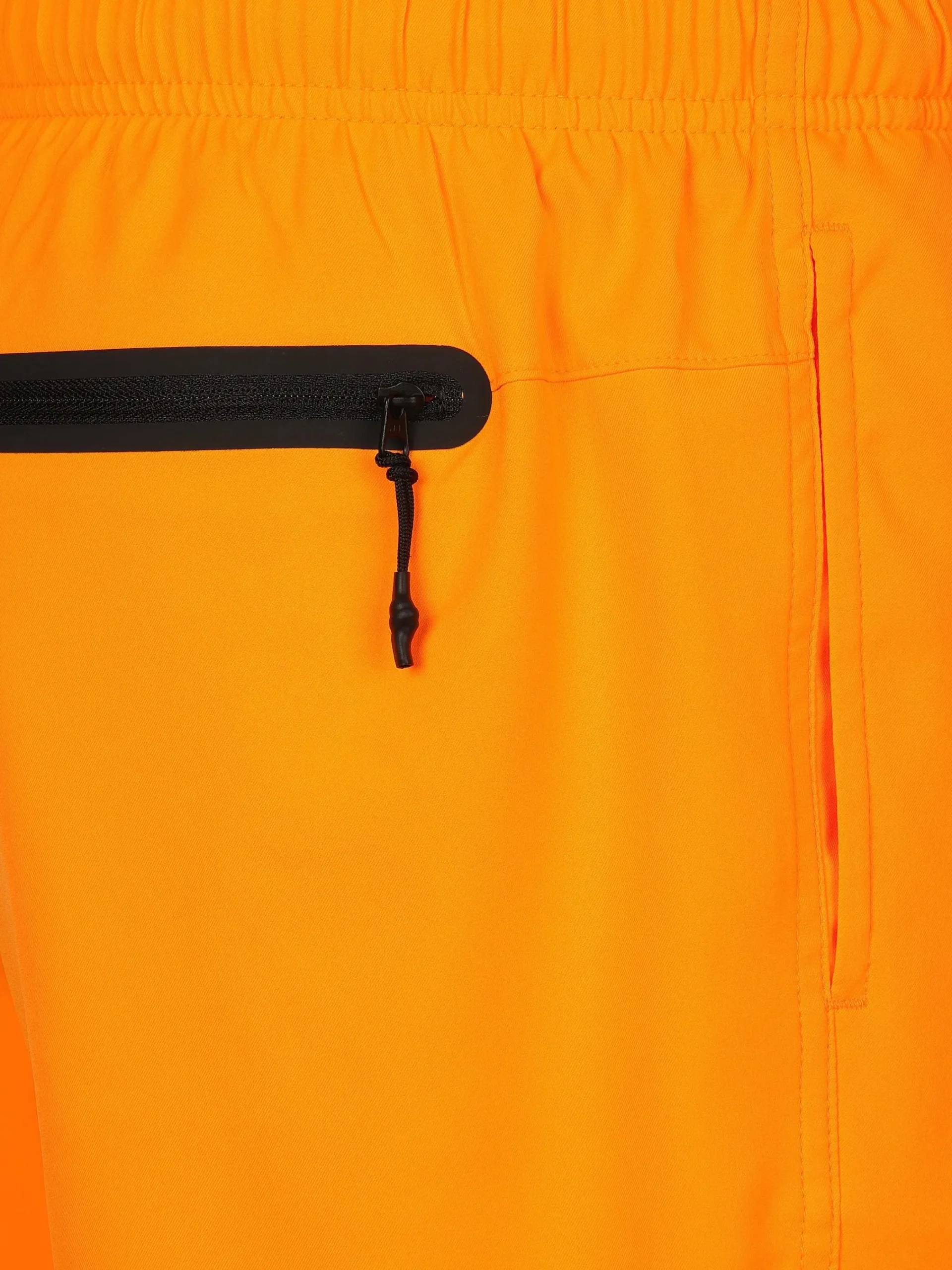 Herren Puma Herren Badeshorts unifarben