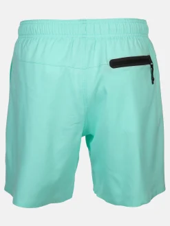 Herren Puma Herren Badeshorts unifarben