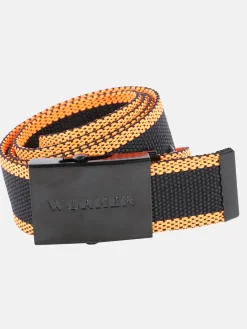 Herren Worker Herren Bandgürtel