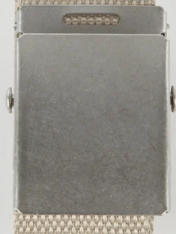 Herren Southern Territory Herren Bandgürtel