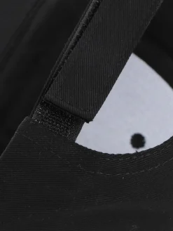 Herren Jim Spencer Herren Basecap