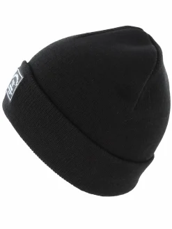 Herren IX-O Herren Basic Beanie
