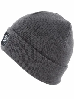 Herren IX-O Herren Basic Beanie