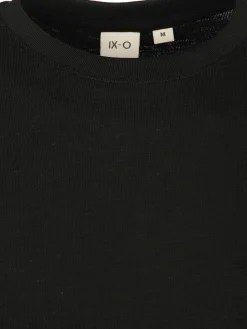 Herren IX-O Herren Basic Shirt