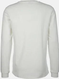 Herren IX-O Herren Basic Shirt