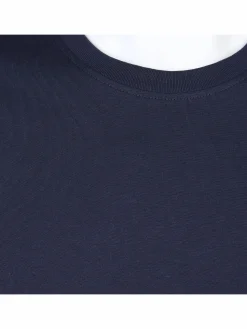 Herren One Way Herren Basic T-Shirt