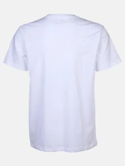 Herren One Way Herren Basic T-Shirt