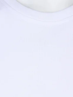 Herren One Way Herren Basic T-Shirt