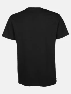 Herren One Way Herren Basic T-Shirt