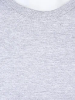 Herren One Way Herren Basic T-Shirt