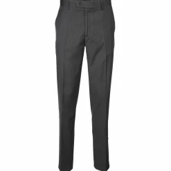 Herren Jim Spencer Herren Baukasten Hose