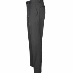 Herren Jim Spencer Herren Baukasten Hose