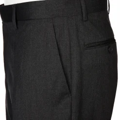 Herren Jim Spencer Herren Baukasten Hose