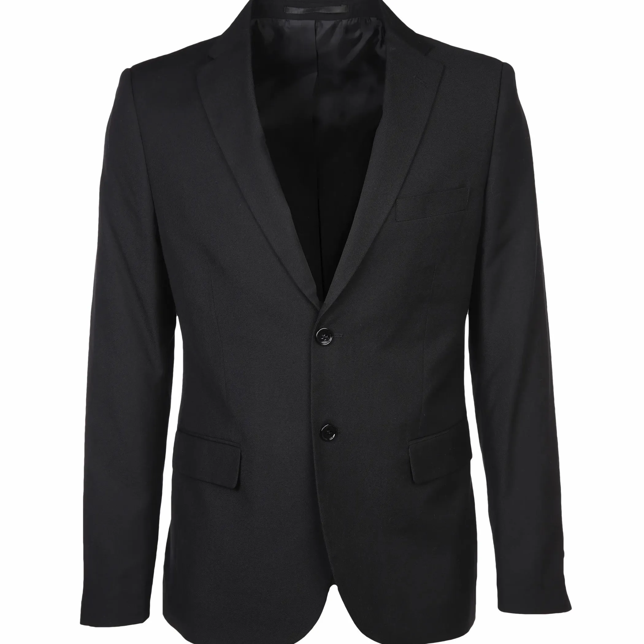 Herren Jim Spencer Herren Baukasten Sakko