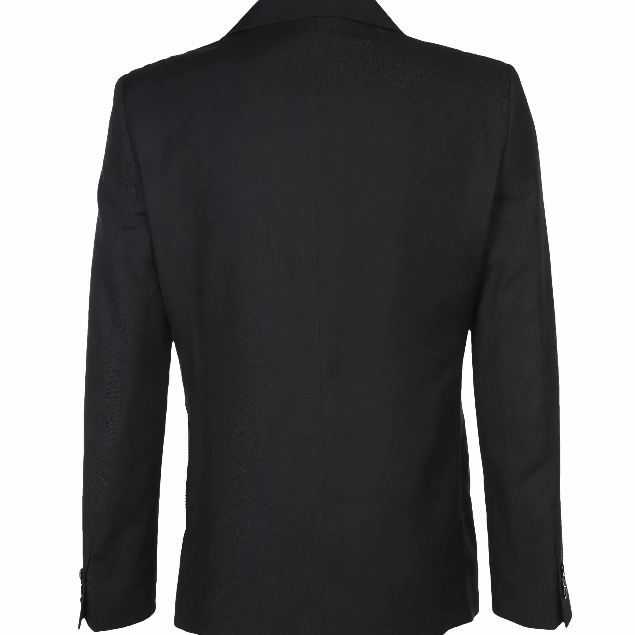 Herren Jim Spencer Herren Baukasten Sakko