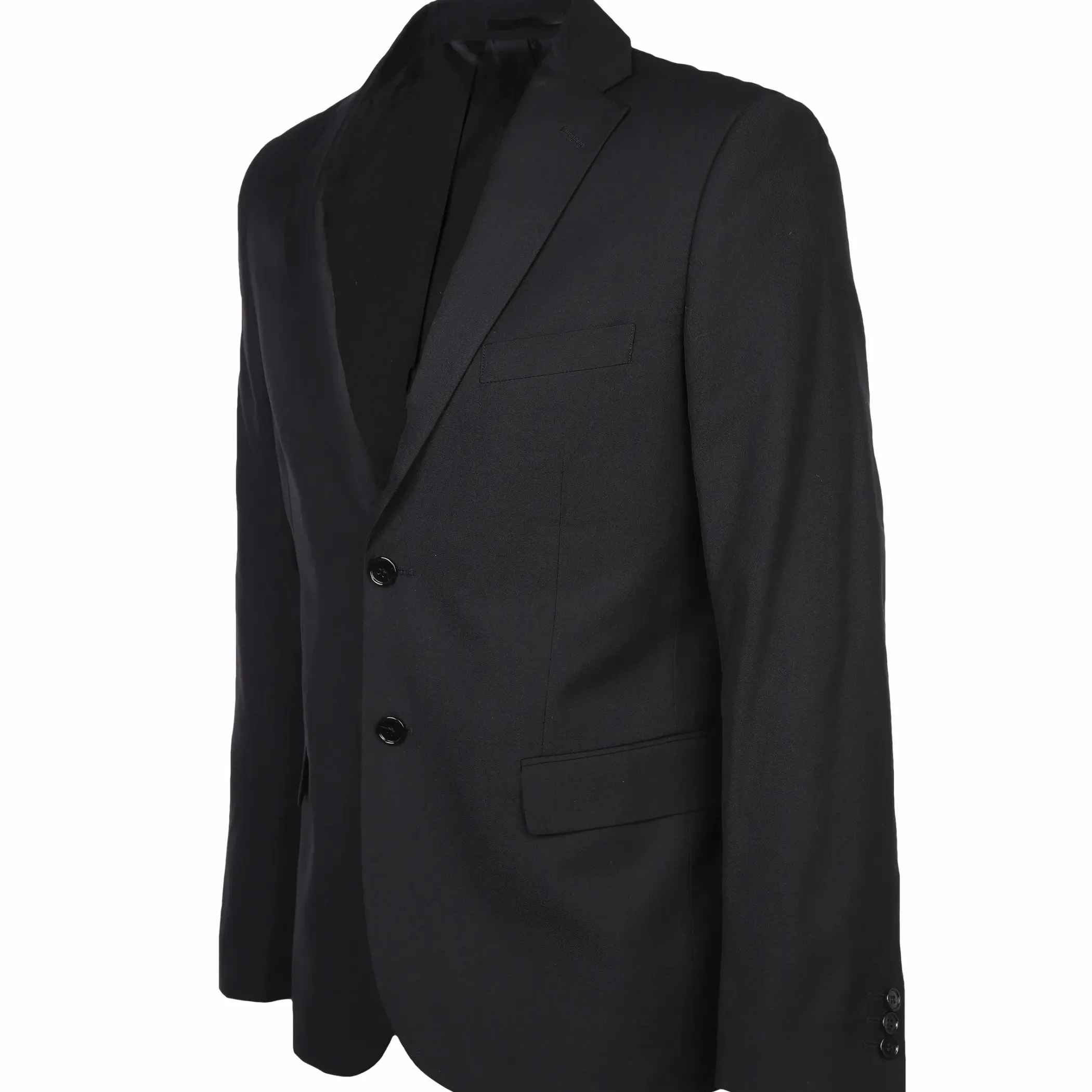 Herren Jim Spencer Herren Baukasten Sakko