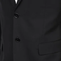 Herren Jim Spencer Herren Baukasten Sakko