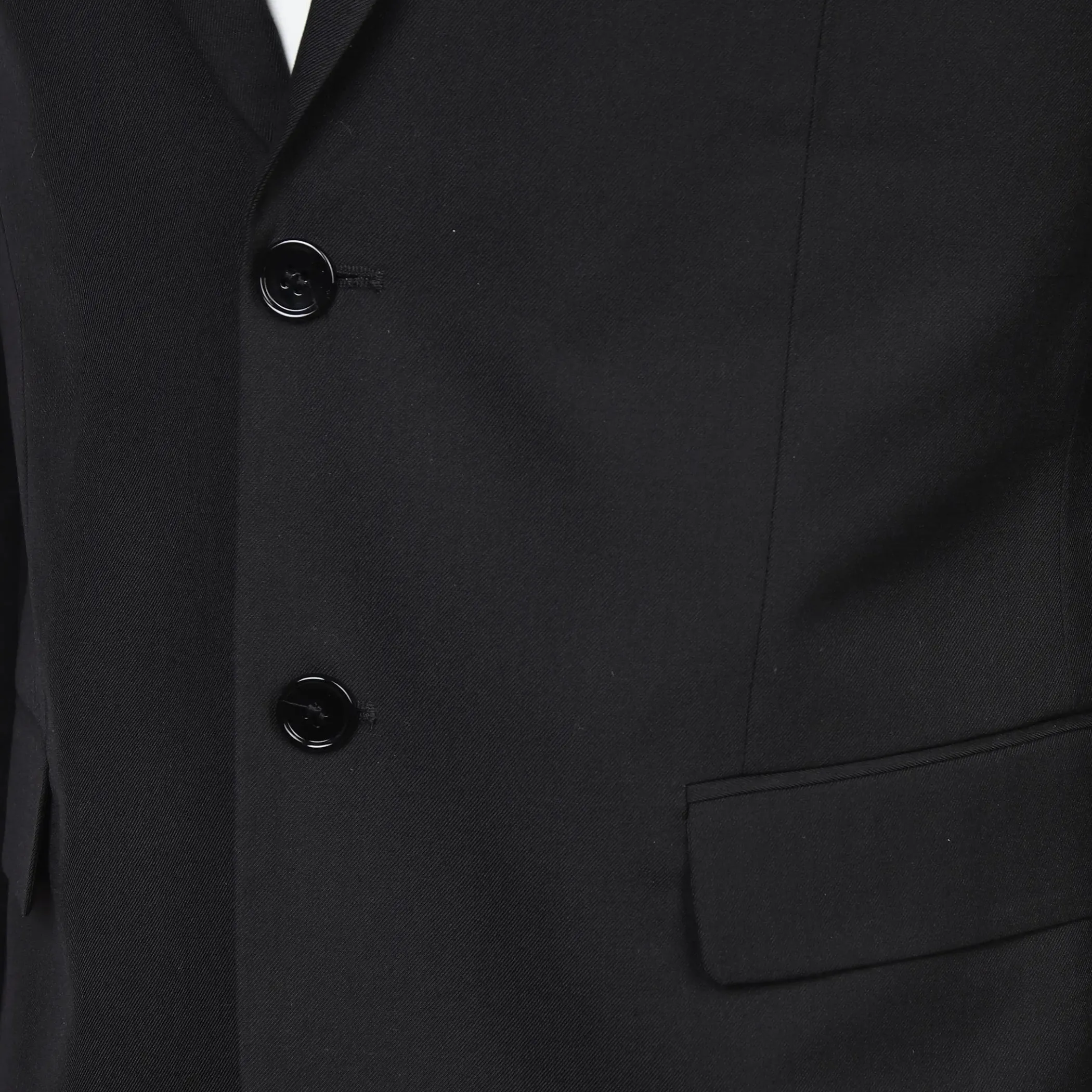 Herren Jim Spencer Herren Baukasten Sakko