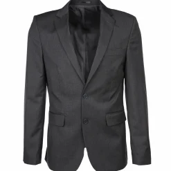 Herren Jim Spencer Herren Baukasten Sakko