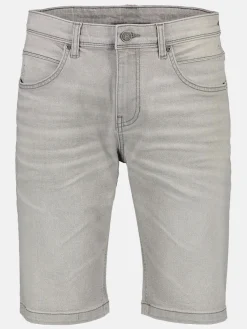 Herren Lerros Herren Bermuda