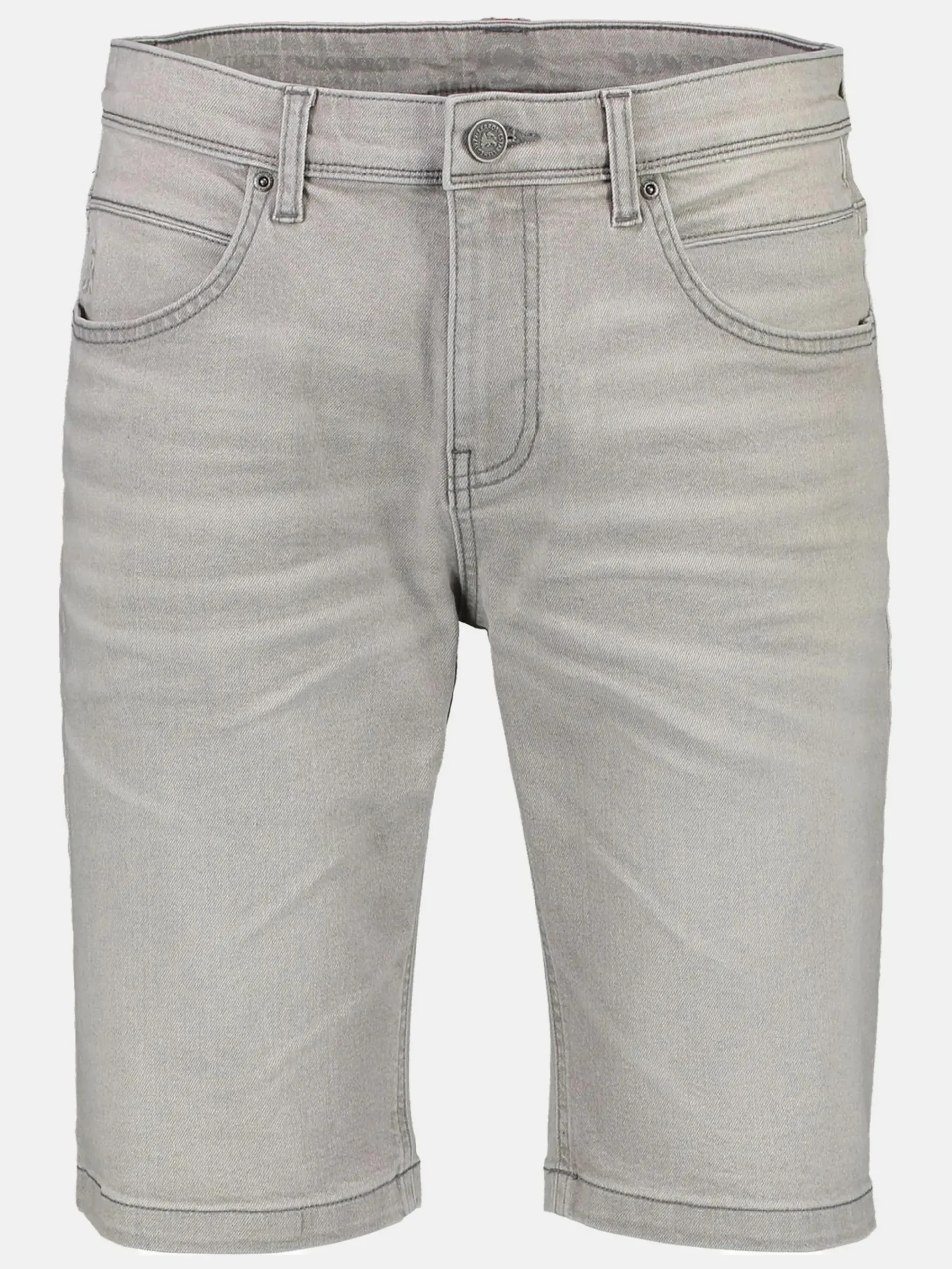 Herren Lerros Herren Bermuda