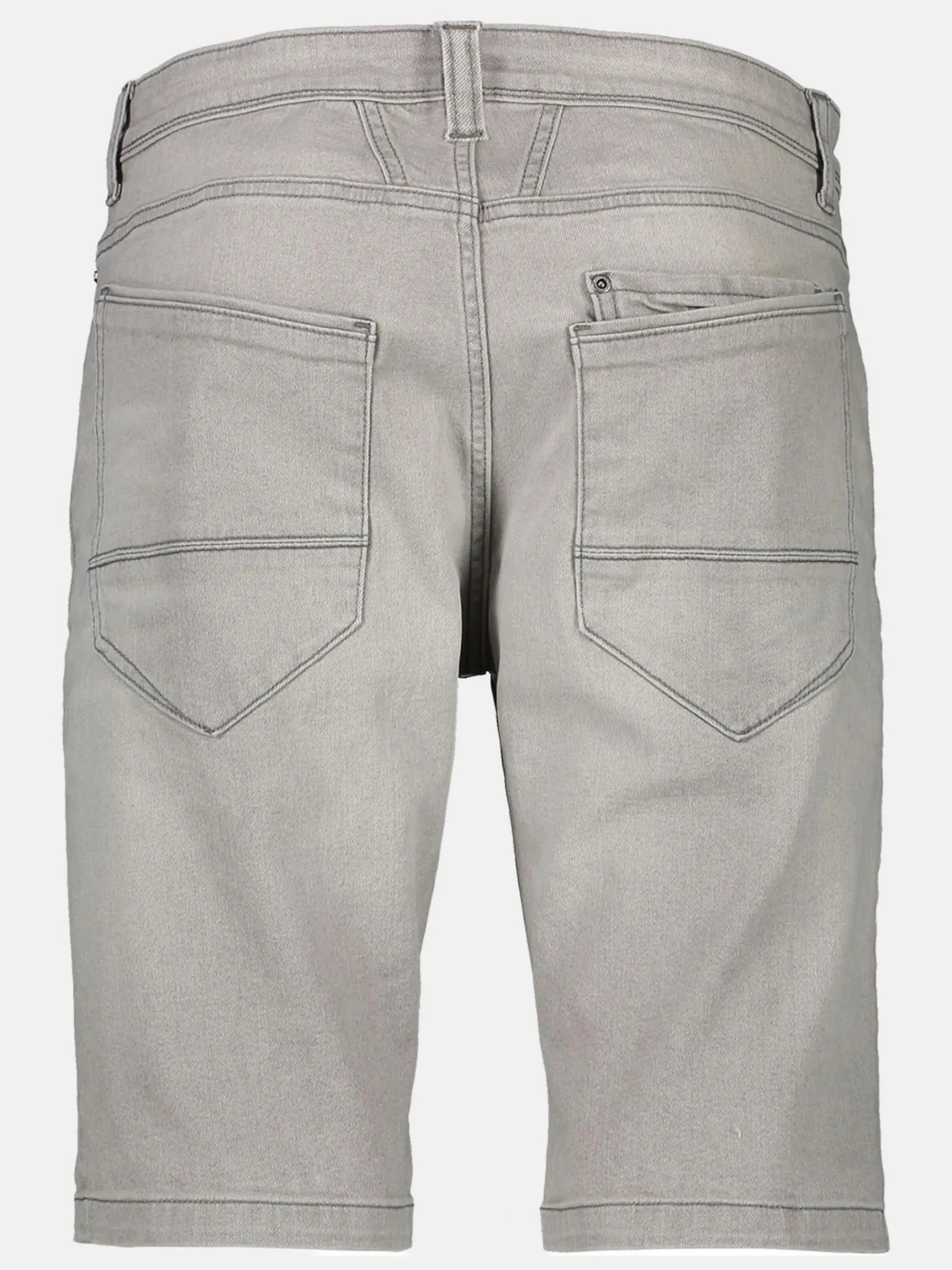 Herren Lerros Herren Bermuda