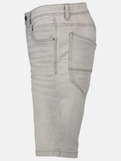 Herren Lerros Herren Bermuda