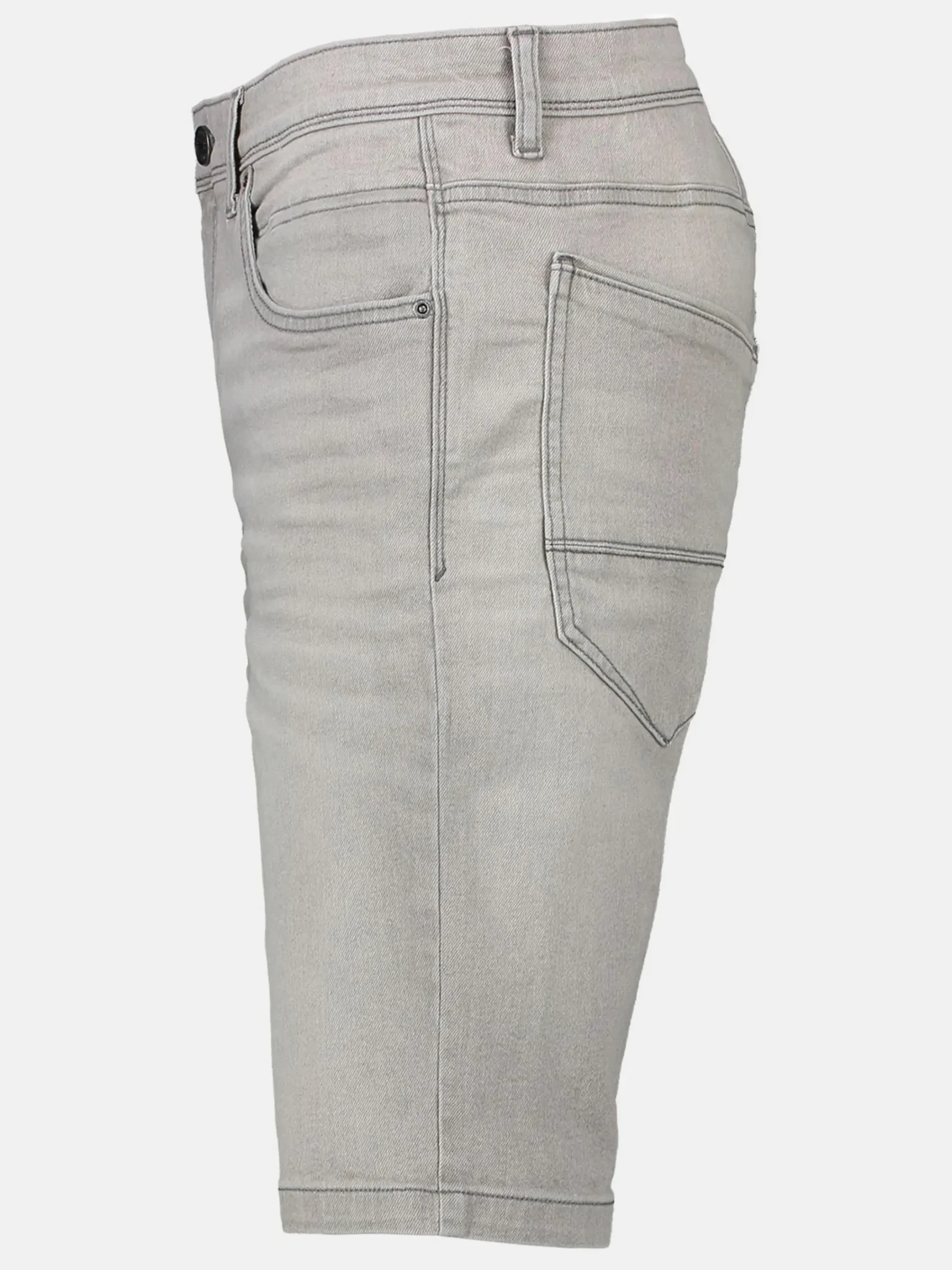 Herren Lerros Herren Bermuda