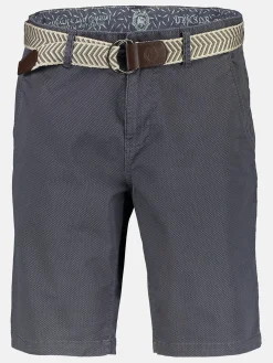 Herren Lerros Herren Bermuda