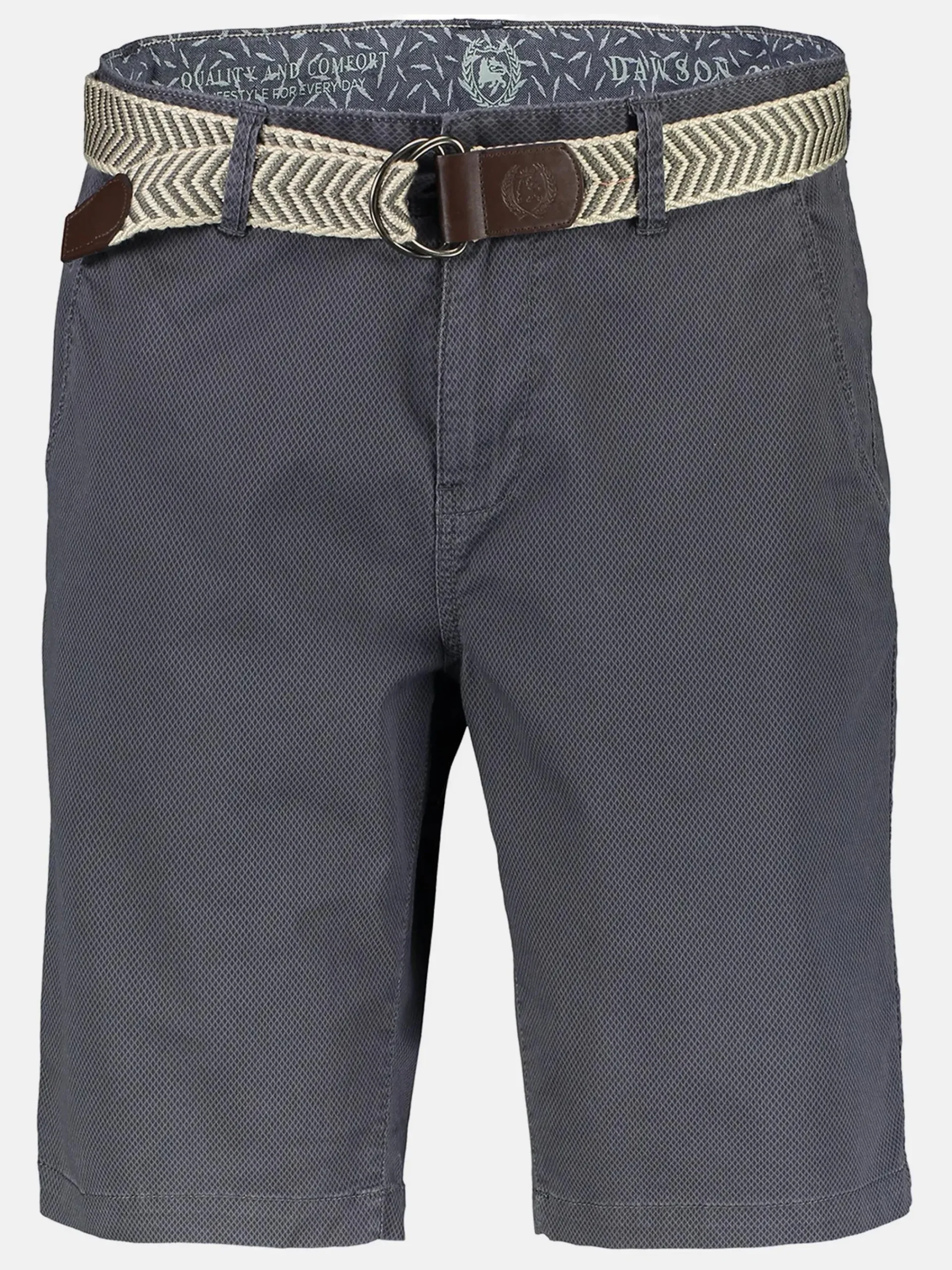 Herren Lerros Herren Bermuda