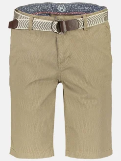 Herren Lerros Herren Bermuda