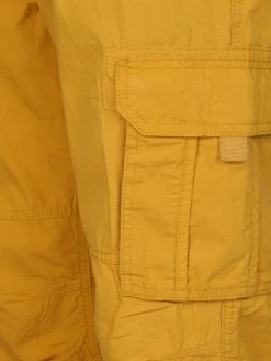 Herren Jim Spencer Herren Bermuda in Cargoform