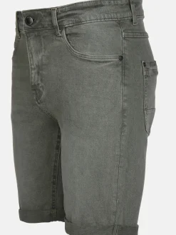 Herren Jim Spencer Herren Bermuda Shorts