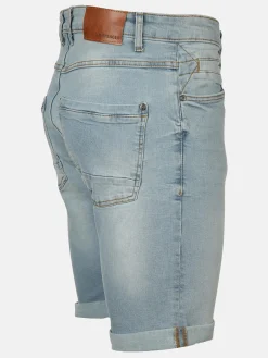 Herren Jim Spencer Herren Bermuda Shorts