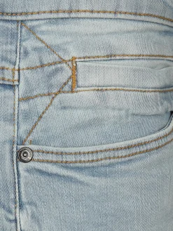 Herren Jim Spencer Herren Bermuda Shorts