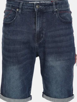 Herren Southern Territory Herren Bermuda Shorts "Patrick"