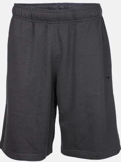 Herren Champion Herren Bermuda Sweatshorts