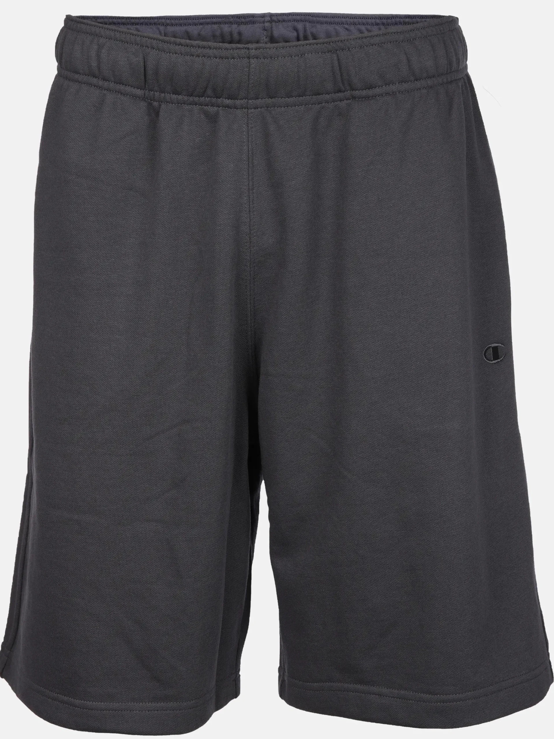 Herren Champion Herren Bermuda Sweatshorts