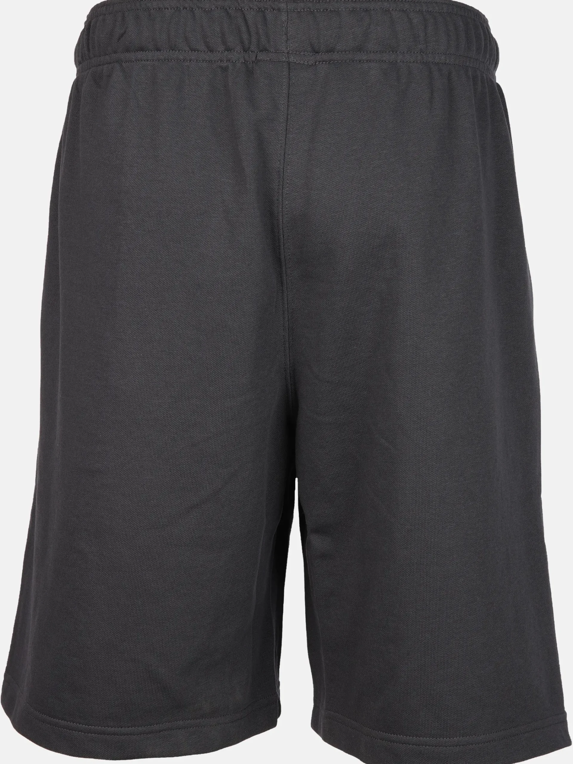 Herren Champion Herren Bermuda Sweatshorts
