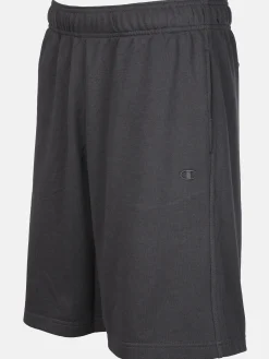 Herren Champion Herren Bermuda Sweatshorts