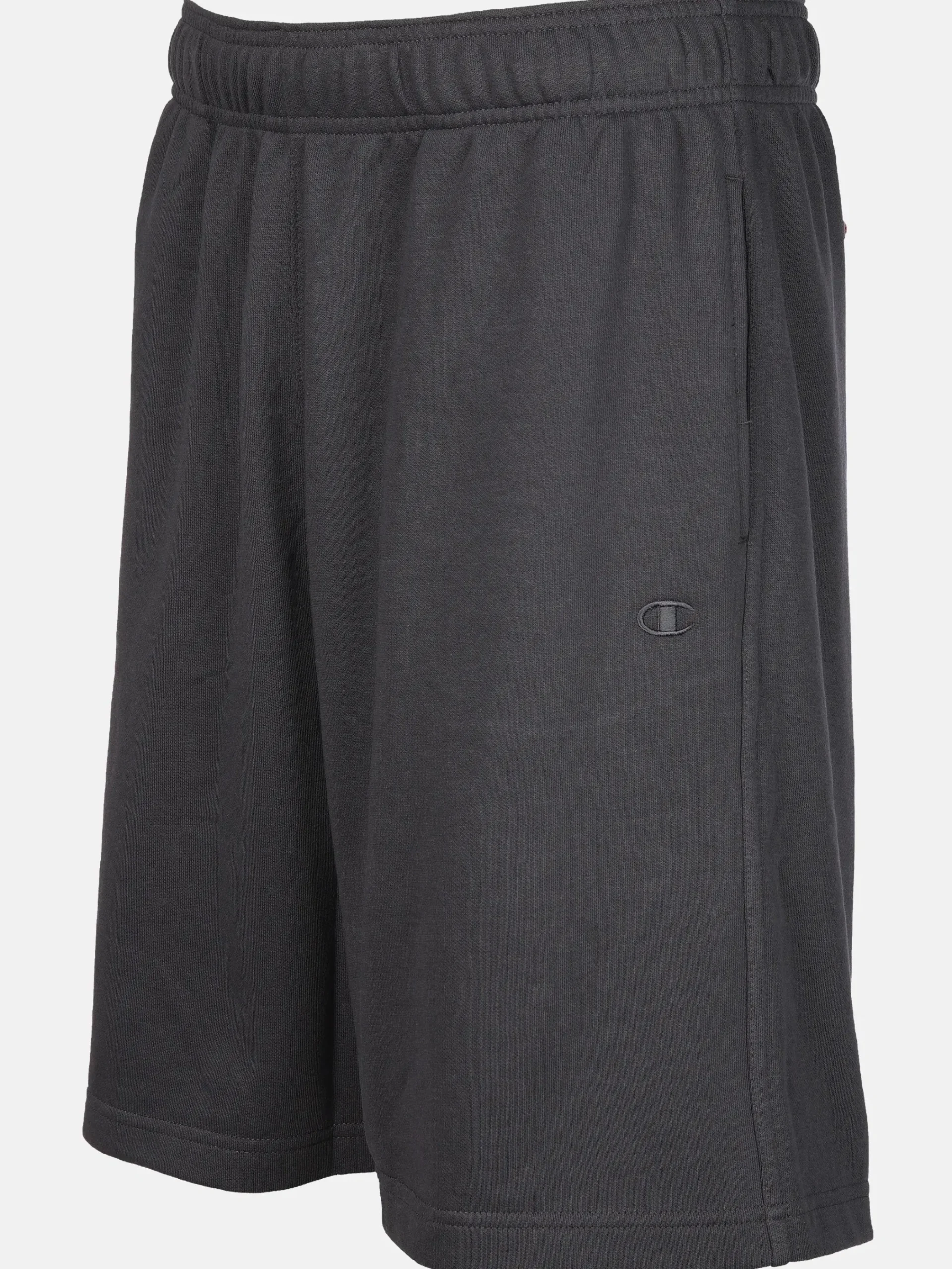 Herren Champion Herren Bermuda Sweatshorts