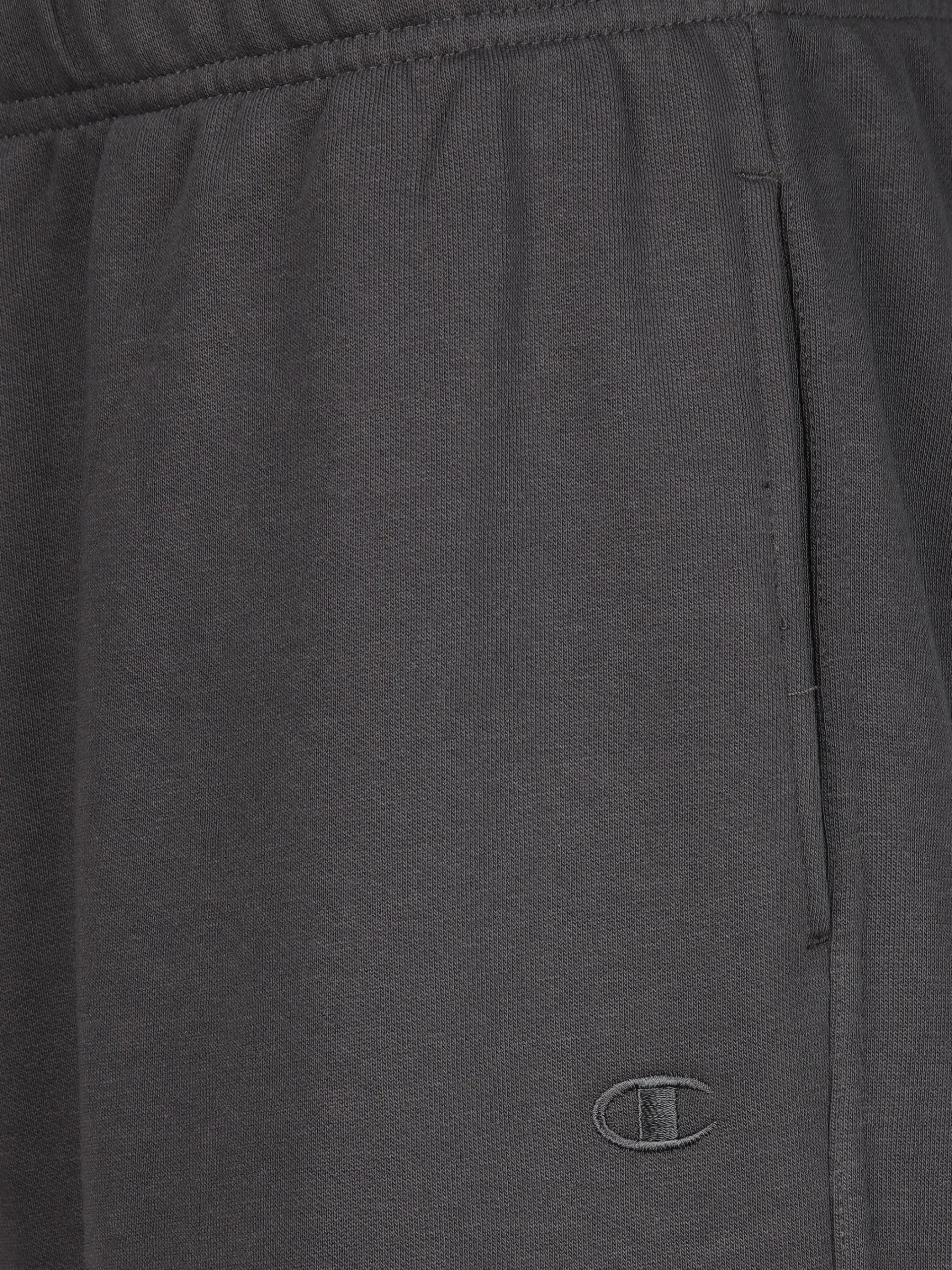 Herren Champion Herren Bermuda Sweatshorts