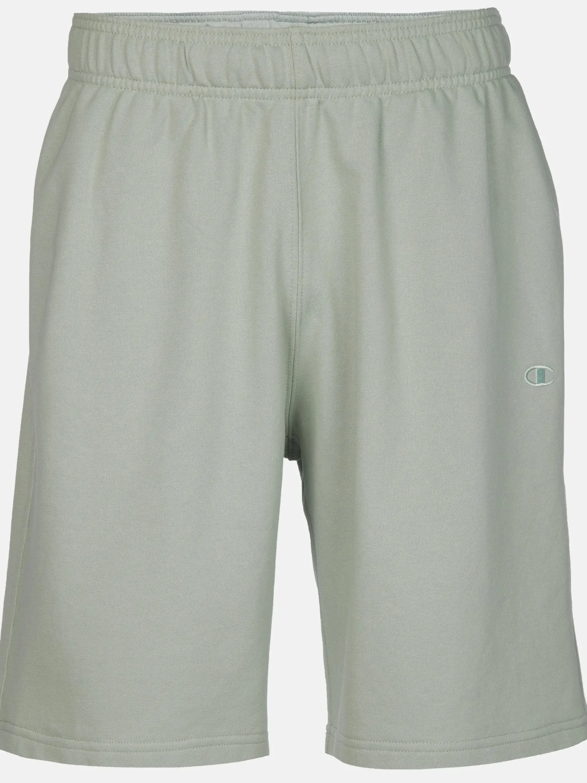 Herren Champion Herren Bermuda Sweatshorts